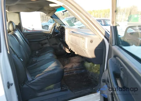 1999 GMC Sierra 1500 Sl из США, поврежденный, VIN 1GTEC14V3XE524071